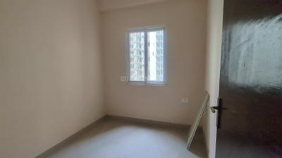 Bedroom Image of 920 Sq.ft 2.5 BHK Apartment / Flat for sale in Amrapali Dream Valley 2, Noida Extension Greater Noida for Rs. 6800000