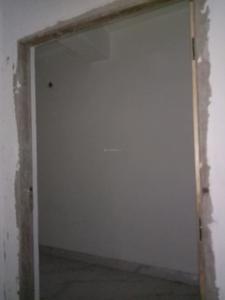 Main Entrance Image of 825 Sq.ft 2 BHK Apartment / Flat for sale in Keshtopur Kolkata for Rs. 3050000