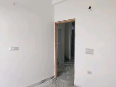 Bedroom Image of 900 Sq.ft 3 BHK Builder Floor for sale in DLF Ankur Vihar Ghaziabad for Rs. 3330000