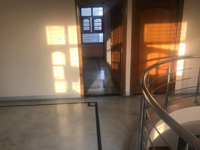 Hall Image of 3200 Sq.ft 4 BHK Independent House for rent in Gumtala Amritsar for Rs. 30000