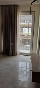 Hall Image of 1575 Sq.ft 3 BHK Builder Floor for sale in BPTP Astaire Garden Floors, Sector 70A Gurgaon for Rs. 24000000