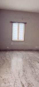 Hall Image of 2370 Sq.ft 3 BHK Duplex for sale in Sainikpuri Secunderabad for Rs. 25700000