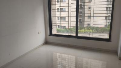 Bedroom Image of 1170 Sq.ft 3 BHK Apartment / Flat for sale in Charholi Budruk Pune for Rs. 9900000