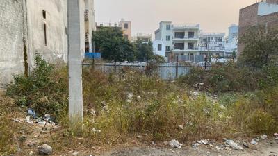 Vikas Nagar Plot View 2