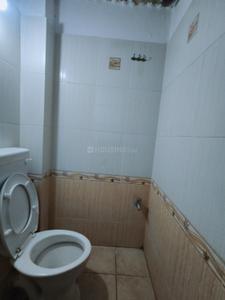 Image of 950 Sq.ft 2 BHK Builder Floor for rent in Indira Nagar, Bengaluru for Rs. 30000