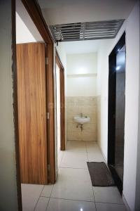 Image of 858 Sq.ft 2 BHK Apartment / Flat for sale in Hinjawadi, Pune for Rs. 7100000