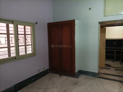 Bedroom Image of 1600 Sq.ft 2 BHK Independent House for rent in Danapur Patna for Rs. 9000