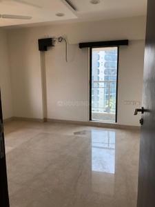Hall Image of 4000 Sq.ft 4 BHK Apartment / Flat for sale in Bandra West Mumbai for Rs. 149900000