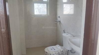 Image of 2300 Sq.ft 4 BHK Apartment / Flat for sale in Terra Castle, Jhundpuri, Bhiwadi for Rs. 6600000