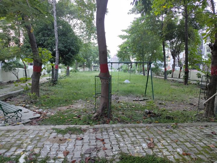 1377 Sqft Residential Plot for sale in LDA Janeshwar Enclave