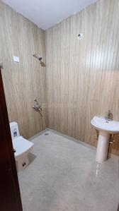 Bathroom Image of Aaditya  in Palam Vihar, Gurgaon