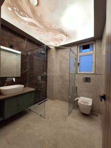 Image of 2970 Sq.ft 4 BHK Apartment / Flat for sale in Chandkheda, Ahmedabad for Rs. 14850000