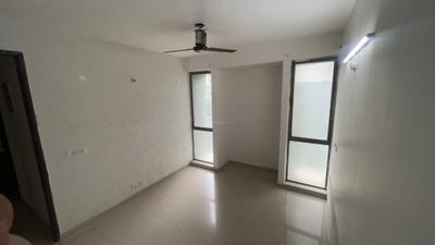Bedroom Image of 1470 Sq.ft 3 BHK Apartment / Flat for sale in Jatkhedi Bhopal for Rs. 4200000