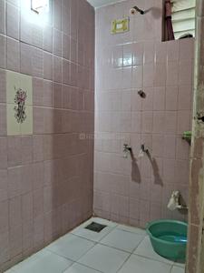 Bathroom Image of 1300 Sq.ft 4 BHK Villa for sale in Gotri Vadodara for Rs. 9900000