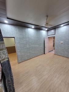 Bedroom Image of 900 Sq.ft 2 BHK Apartment / Flat for sale in Sector 4 Rohini New Delhi for Rs. 10000000