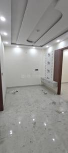 Hall Image of 850 Sq.ft 3 BHK Builder Floor for sale in Laxmi Nagar New Delhi for Rs. 7000000