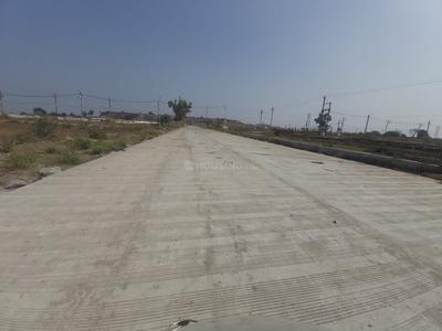 Rewati Plot View 3
