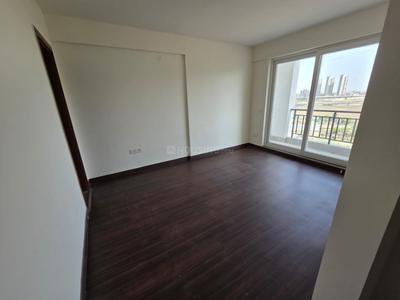 Bedroom Image of 1350 Sq.ft 2 BHK Apartment / Flat for sale in Sector 103 Gurgaon for Rs. 11400000