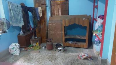 Bedroom Image of 3500 Sq.ft 2.5 BHK Independent House for sale in Chaudwar Cuttack for Rs. 8500000