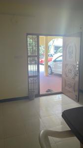 Hall Image of 2200 Sq.ft 4 BHK Independent House for sale in Himagiri Meadows, Kalena Agrahara Bengaluru for Rs. 35000000