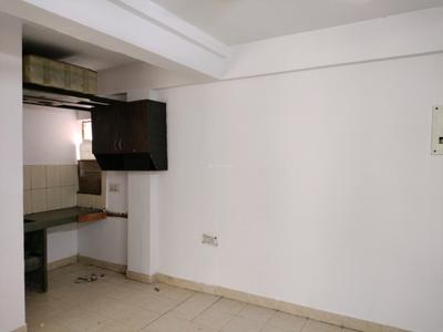 Living Room Image of 450 Sq.ft 1 BHK Apartment / Flat for sale in Sector 23B Dwarka New Delhi for Rs. 5800000