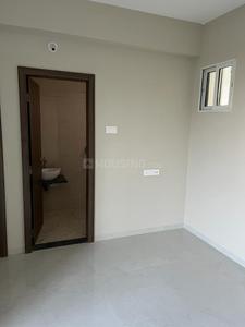 Hall Image of 1300 Sq.ft 2 BHK Apartment / Flat for sale in Khamla Nagpur for Rs. 7500000