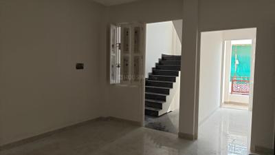 Living Room Image of 2000 Sq.ft 3.5 BHK Duplex for sale in Awaleshpur Varanasi for Rs. 9300000