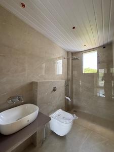 Image of 3300 Sq.ft 4 BHK Villa for sale in Karjat, Thane for Rs. 26500000