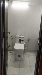 Image of 1350 Sq.ft 2.5 BHK Apartment / Flat for rent in Nyati Meadows, Wadgaon Sheri, Pune for Rs. 48000