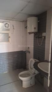 Bathroom Image of 1600 Sq.ft 3 BHK Apartment / Flat for sale in Amrapali Eden Park, Sector 50 Noida for Rs. 23000000