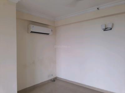 Bedroom Image of 1800 Sq.ft 3 BHK Apartment / Flat for sale in Raheja Vedaanta, Sector 108 Gurgaon for Rs. 16200000