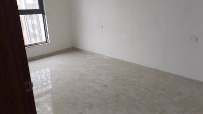 Bedroom Image of 900 Sq.ft 2 BHK Apartment / Flat for sale in Shree Bhagwati Panache Flora, Ravet Pune for Rs. 7500000