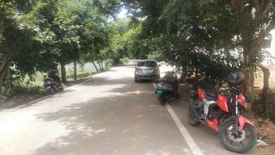 Image of 2400 Sq.ft Residential Plot / Land for sale in Anjanapura Township, Bengaluru for Rs. 28800000