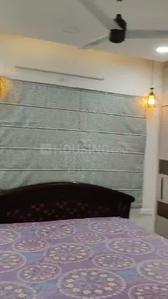 Sri Ram Garden By Jains Bedroom One 3