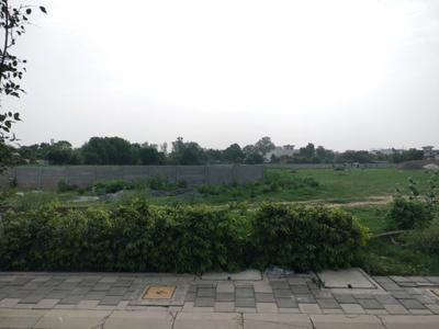 BPTP District 4 Plot View 1