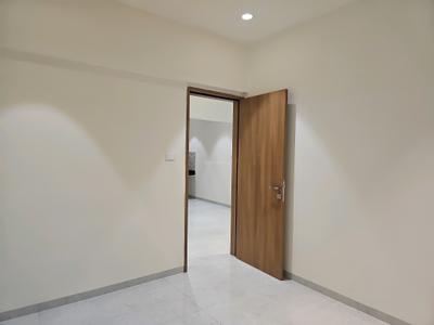Bedroom Image of 1250 Sq.ft 2 BHK Apartment / Flat for sale in Karia Konark Exotica, Wagholi Pune for Rs. 7900000