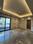 Block F, Vasant Vihar Main Image 1