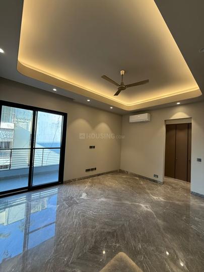 Block F, Vasant Vihar Main Image 1