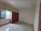 DMR Residency Bedroom 2