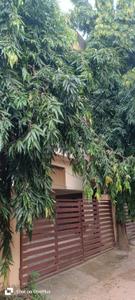 Image of 5000 Sq.ft 5 BHK Villa for sale in Patia, Bhubaneswar for Rs. 29500000