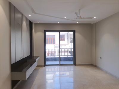 Bedroom Image of 4200 Sq.ft 4 BHK Builder Floor for sale in Palam Vihar Gurgaon for Rs. 49000000