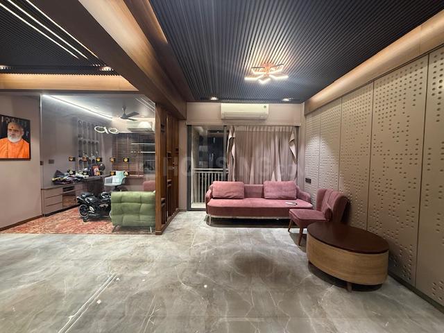 Shaligram Prime Main Image 1