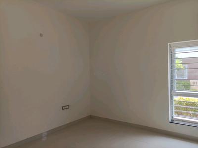 Bedroom Image of 2743 Sq.ft 4 BHK Villa for sale in Sikhara Tranquil, Cherlapalli Secunderabad for Rs. 21944002