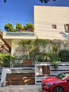 Image of 9200 Sq.ft 5 BHK Duplex for sale in Sanjaynagar, Bengaluru for Rs. 320000000