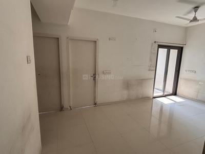 Bedroom Image of 1500 Sq.ft 3 BHK Apartment / Flat for sale in Shivam Pearl 79, Shilaj Ahmedabad for Rs. 8000000