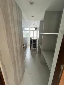 Image of 2100 Sq.ft 3 BHK Apartment / Flat for rent in Sumer Saraswati, Malabar Hill, Mumbai for Rs. 440000