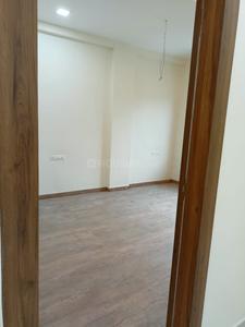 Bedroom Image of 1150 Sq.ft 2 BHK Apartment / Flat for sale in Besa Nagpur for Rs. 4300000