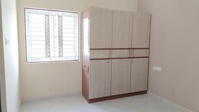 Bedroom Image of 2700 Sq.ft 3 BHK Independent House for sale in Kurudampalayam Coimbatore for Rs. 14800000