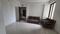 Shree Sarju Developers Shakti Aastha Square Main Image 1