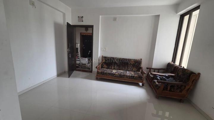 Shree Sarju Developers Shakti Aastha Square Main Image 1